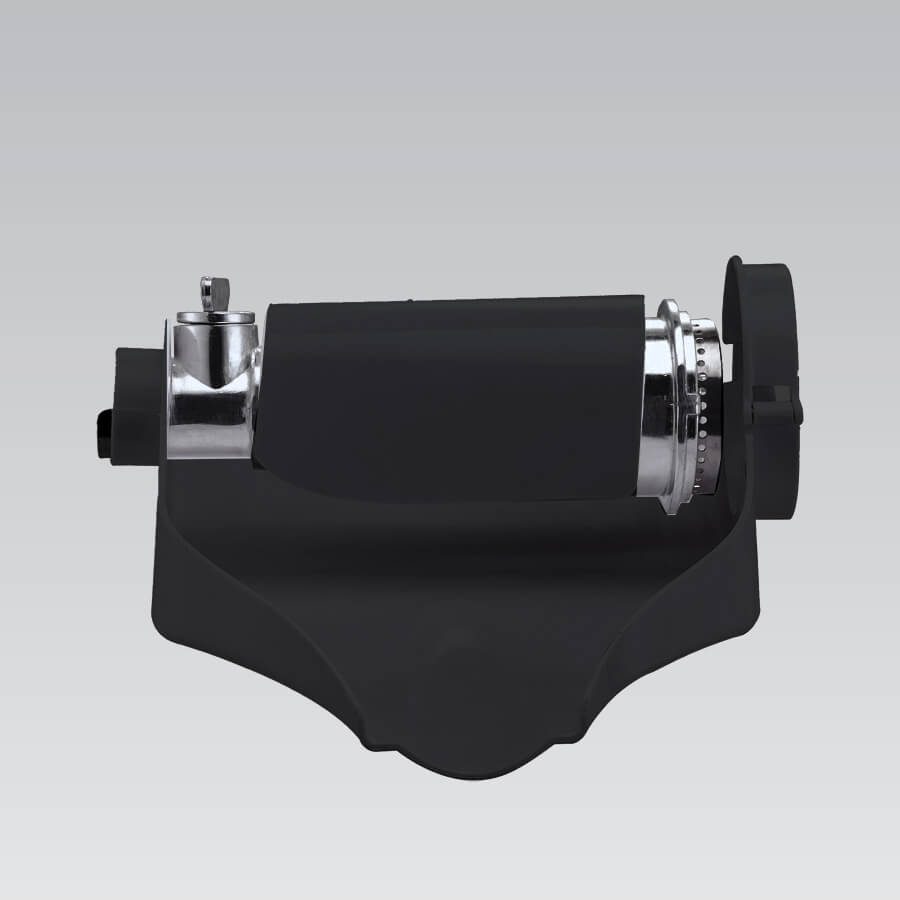 /assets/images/products/104851/1749464720.jpg