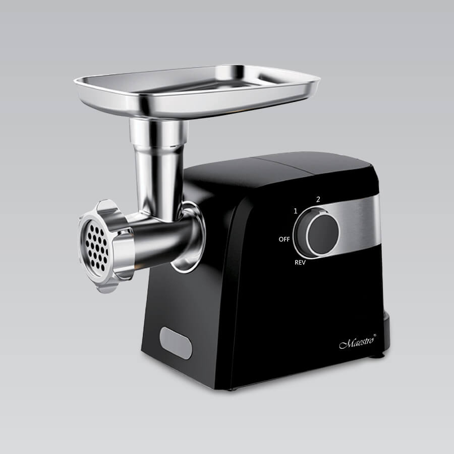 /assets/images/products/104852/1749466195.jpg