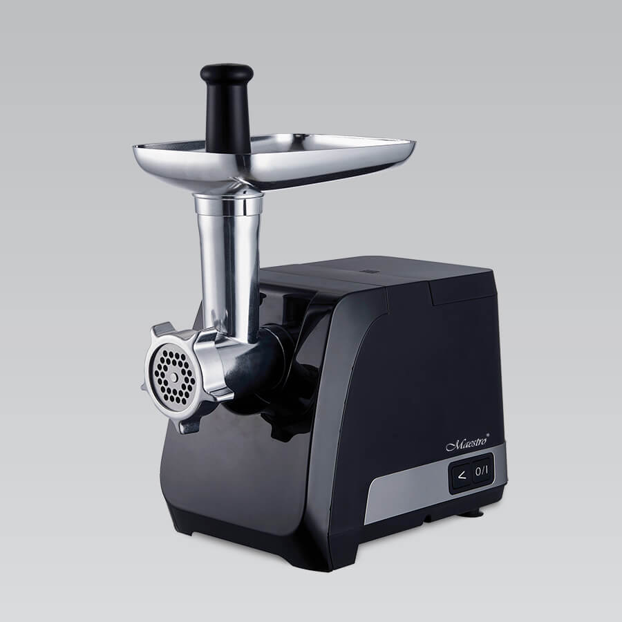 /assets/images/products/104853/1749467830.jpg