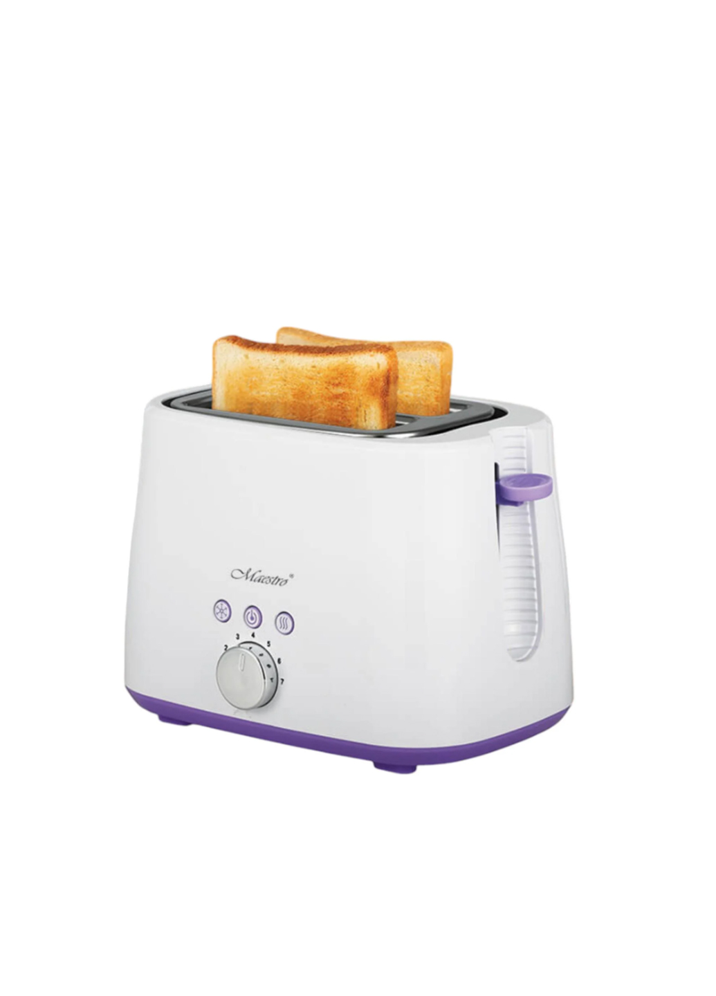 /assets/images/products/104856/1749798776.jpg