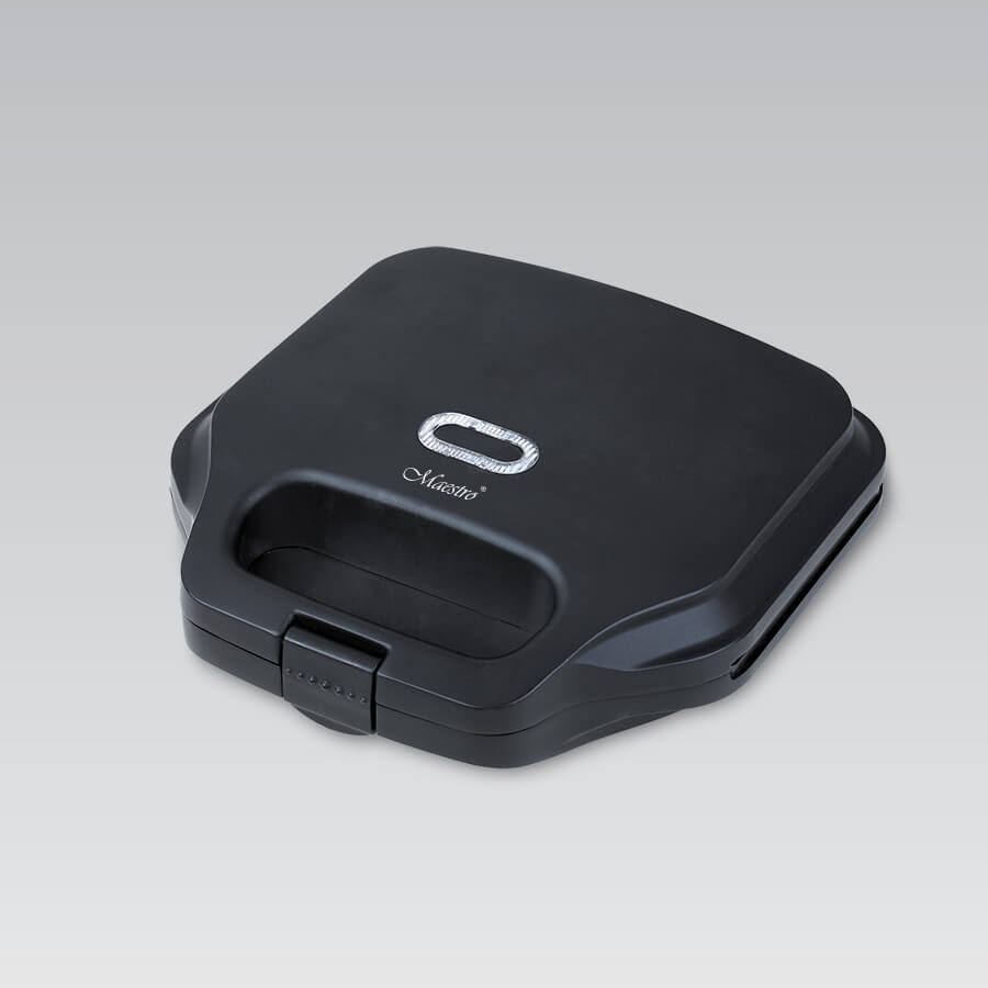 /assets/images/products/104857/1749471343.jpg