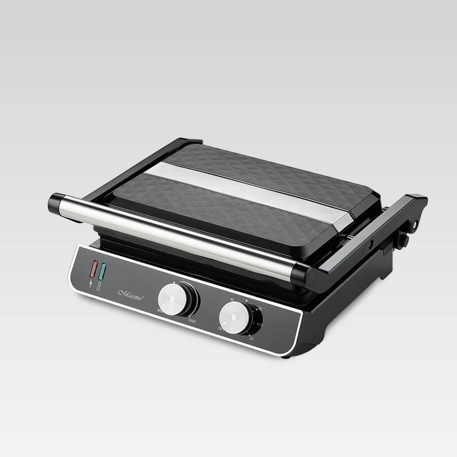 /assets/images/products/104858/1749472530.jpg