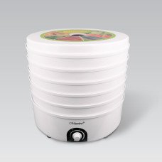 /assets/images/products/104860/1749473561.jpg