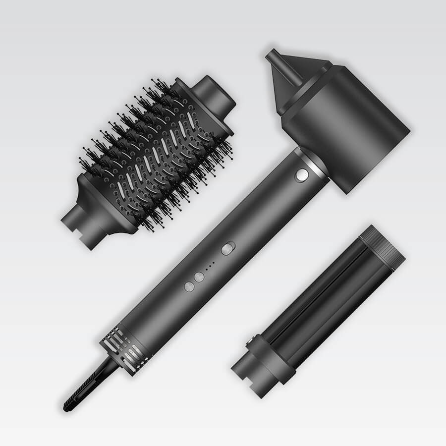 /assets/images/products/104862/1749541935.jpg