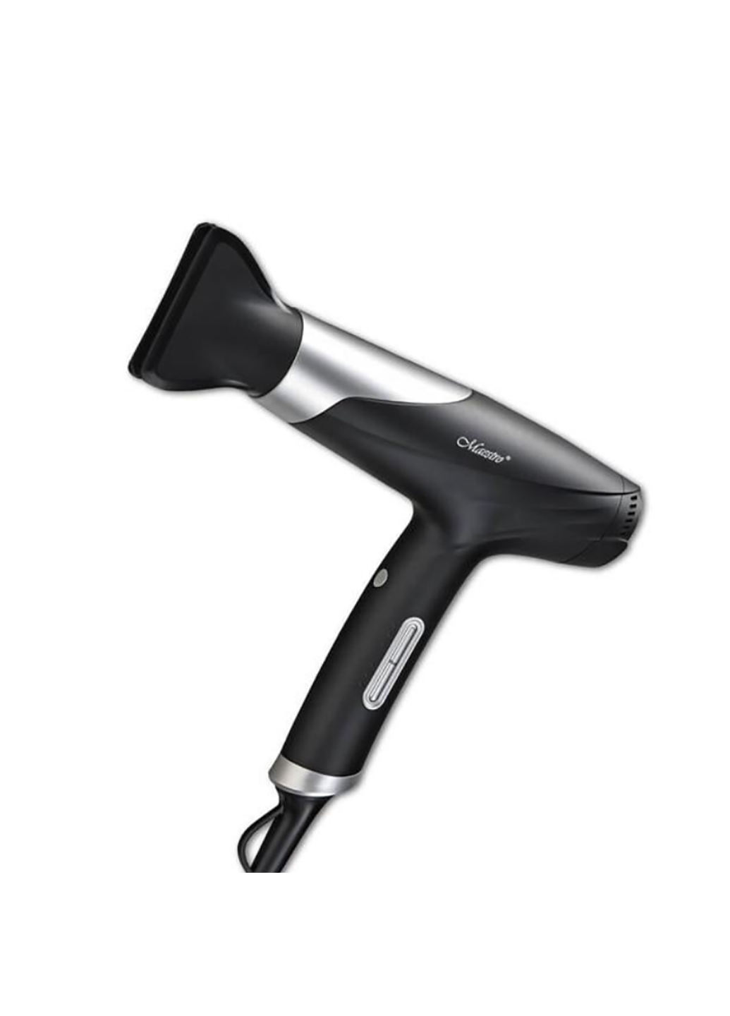 /assets/images/products/104863/1749799185.jpg