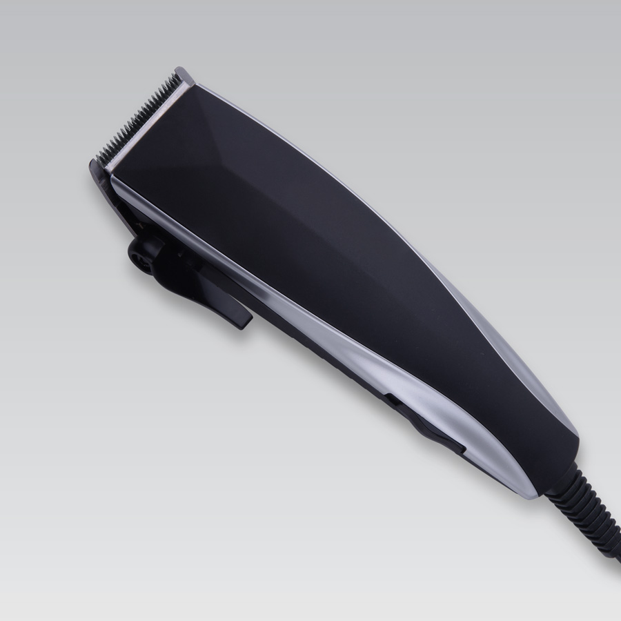 /assets/images/products/104866/1749548433.jpg