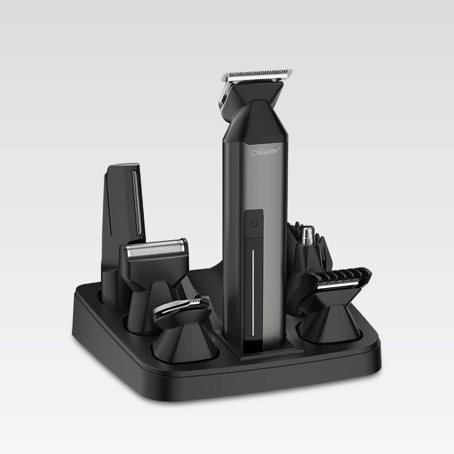 /assets/images/products/104867/1749549905.jpg