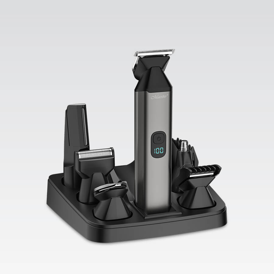 /assets/images/products/104868/1749550369.jpg