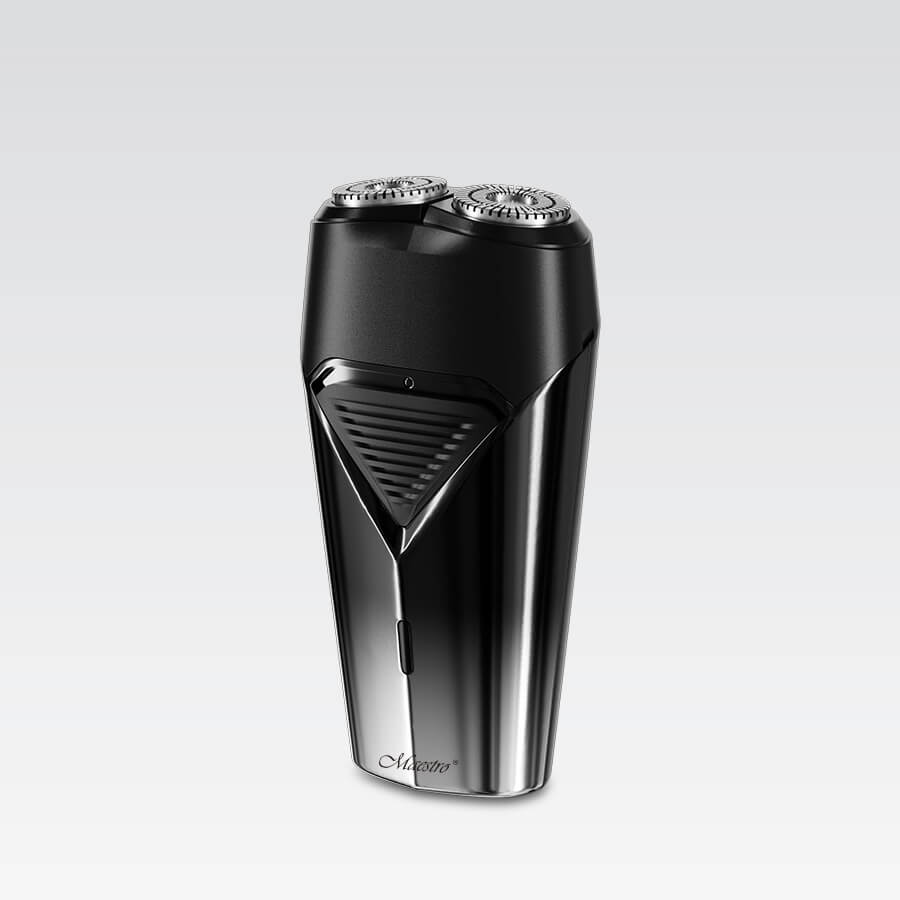 /assets/images/products/104871/1749554176.jpg
