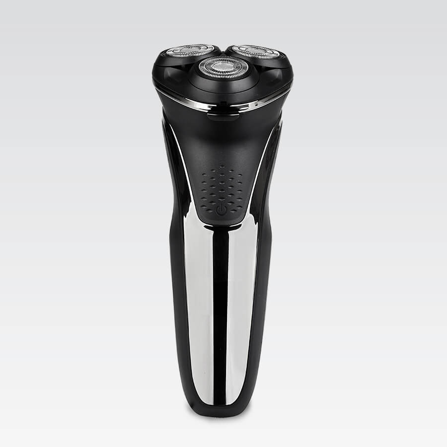 /assets/images/products/104872/1749555011.jpg