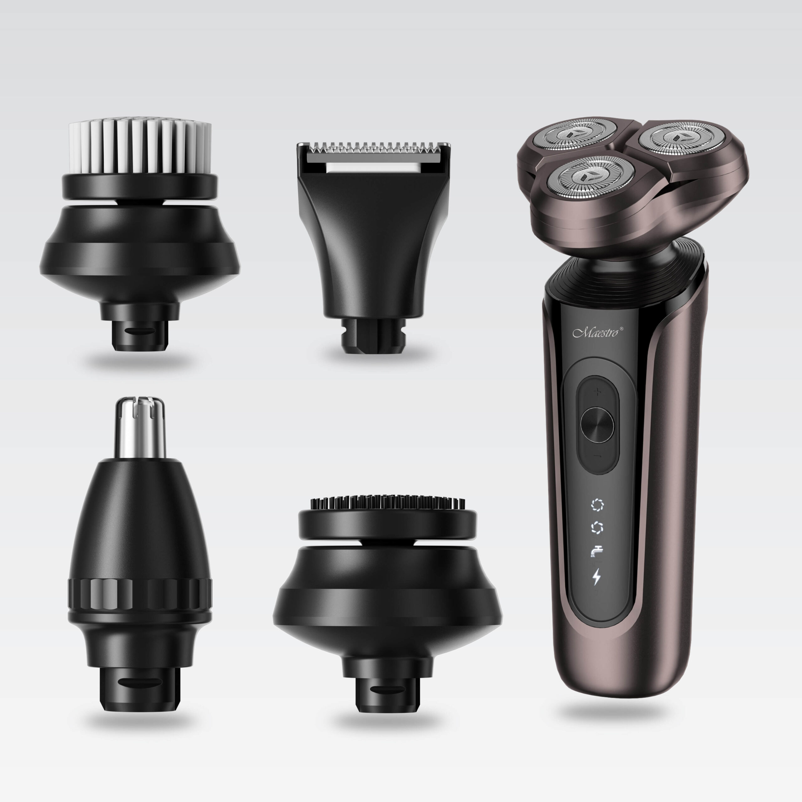 /assets/images/products/104873/1749555837.jpg