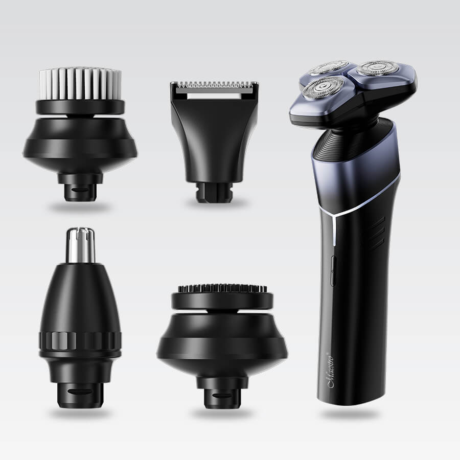 /assets/images/products/104874/1749556438.jpg