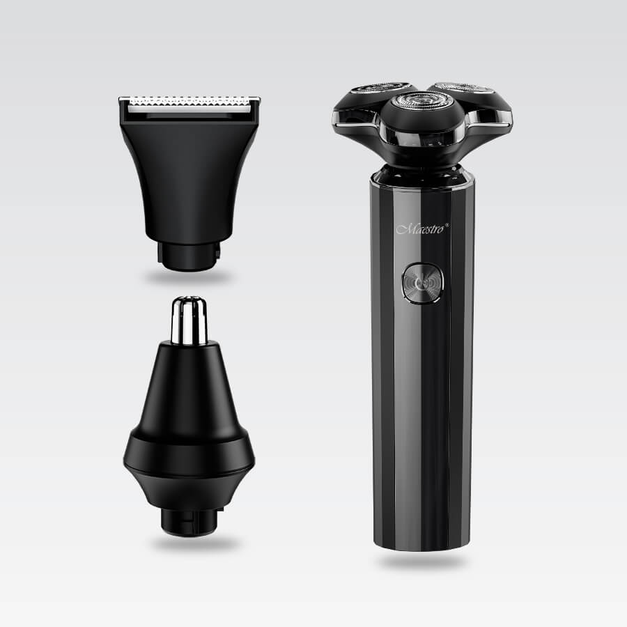 /assets/images/products/104875/1749643810.jpg