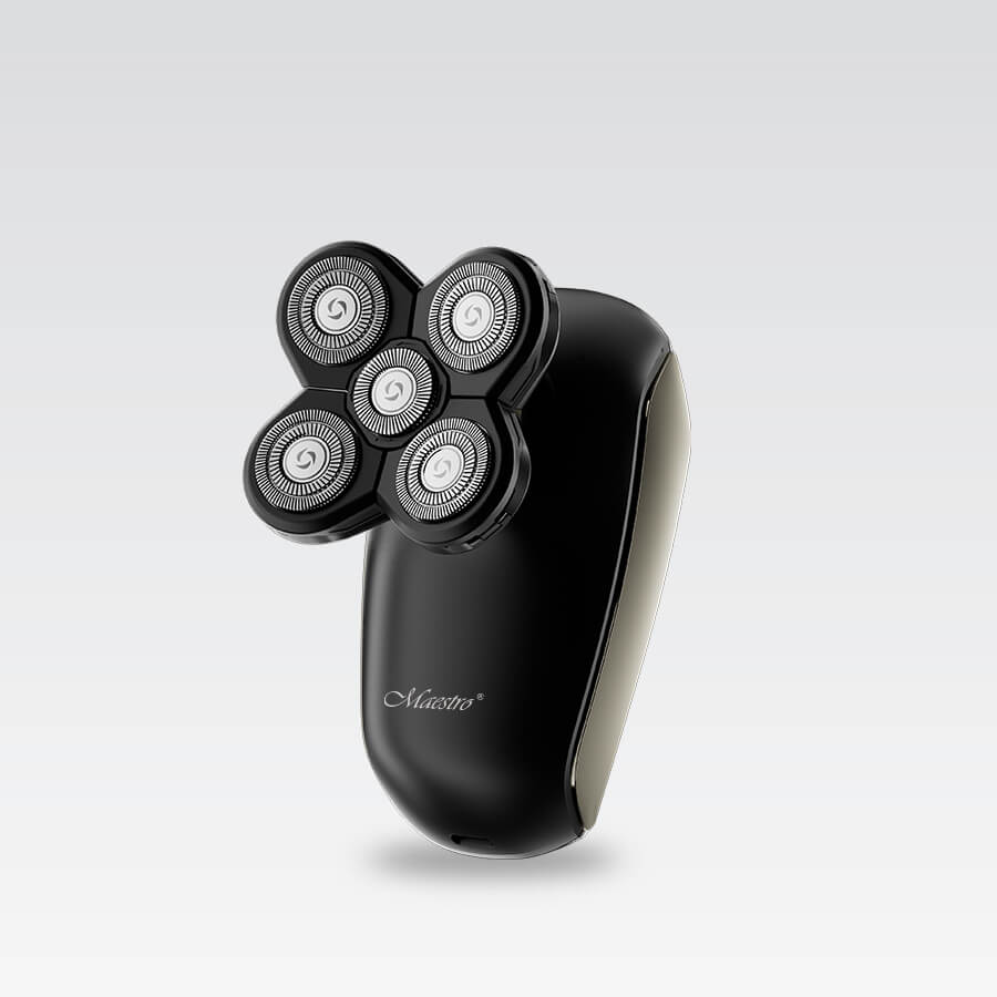 /assets/images/products/104876/1749648667.jpg