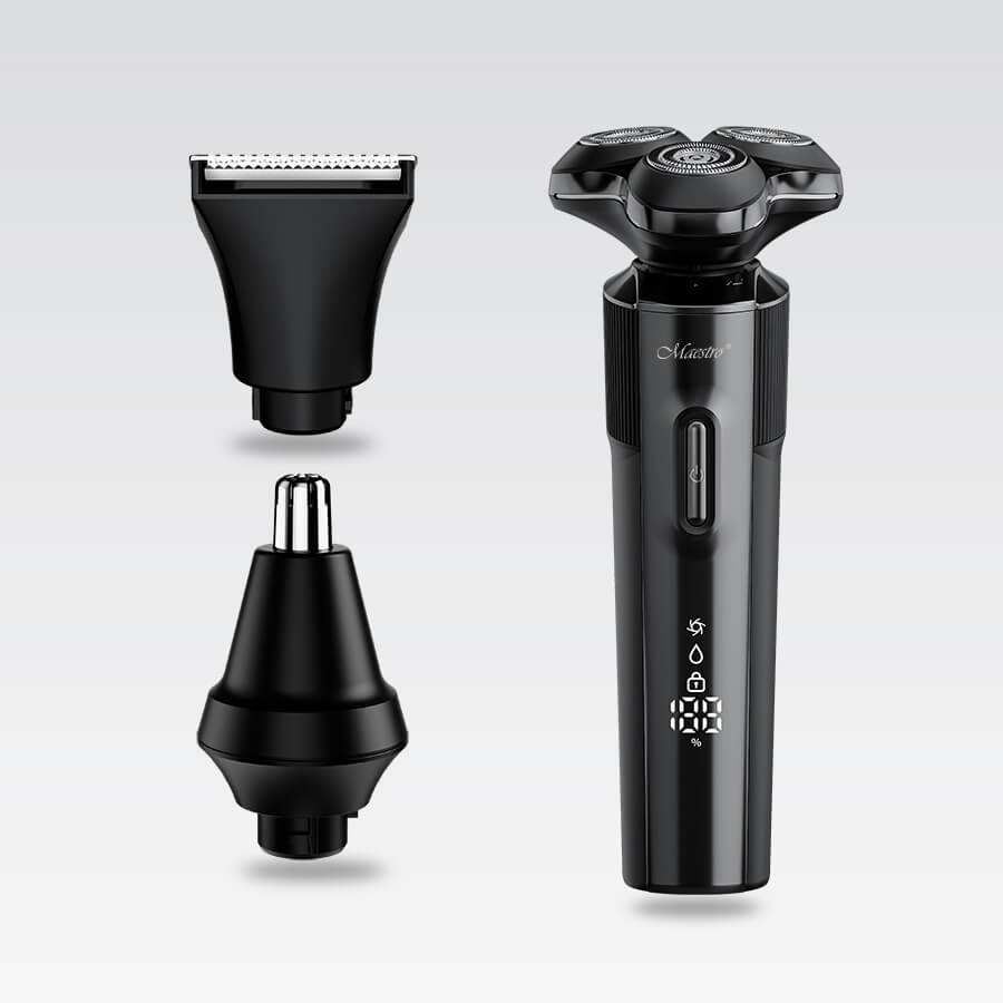 /assets/images/products/104877/1749649094.jpg