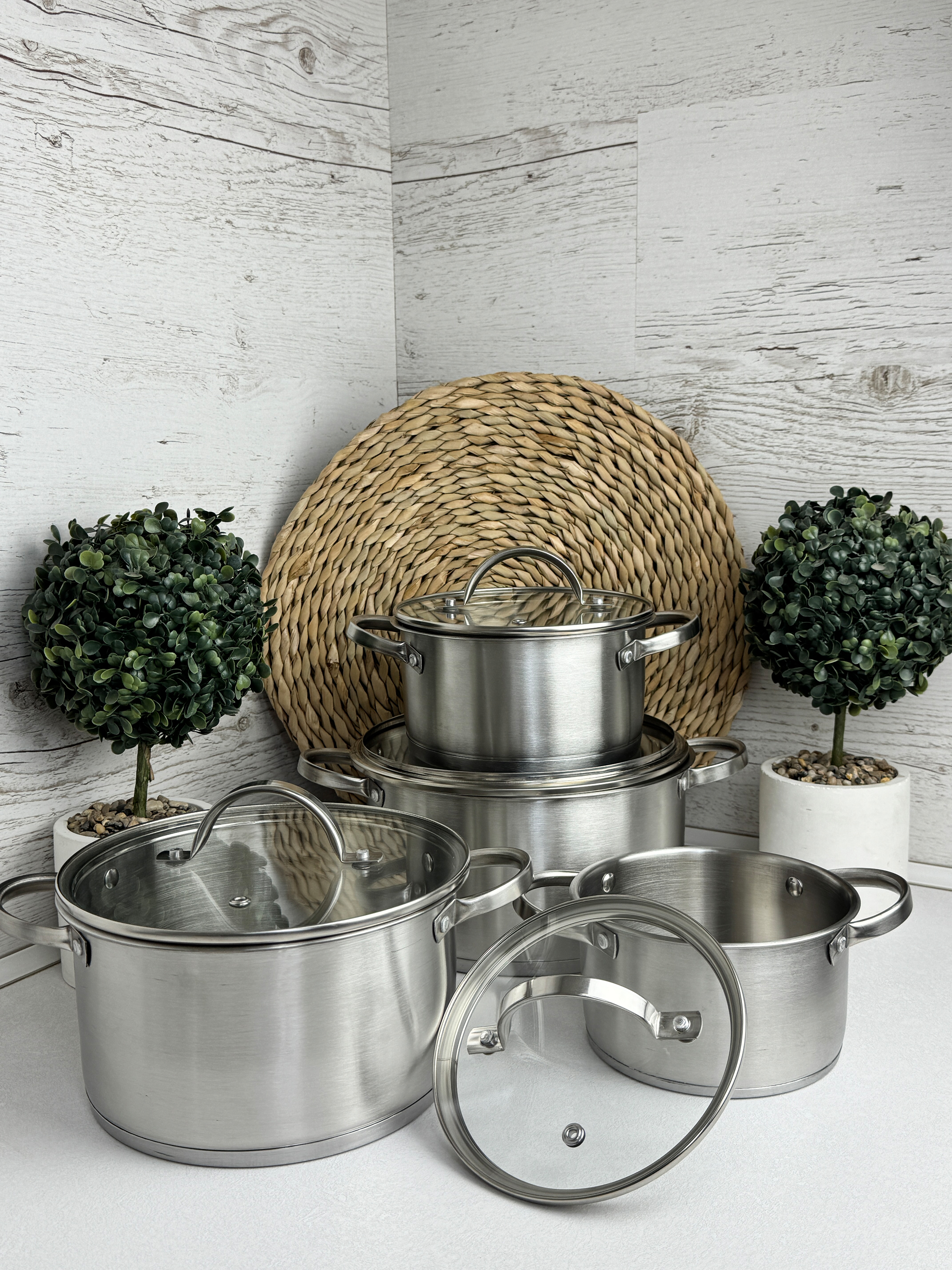 /assets/images/products/104878/1750054734.jpg