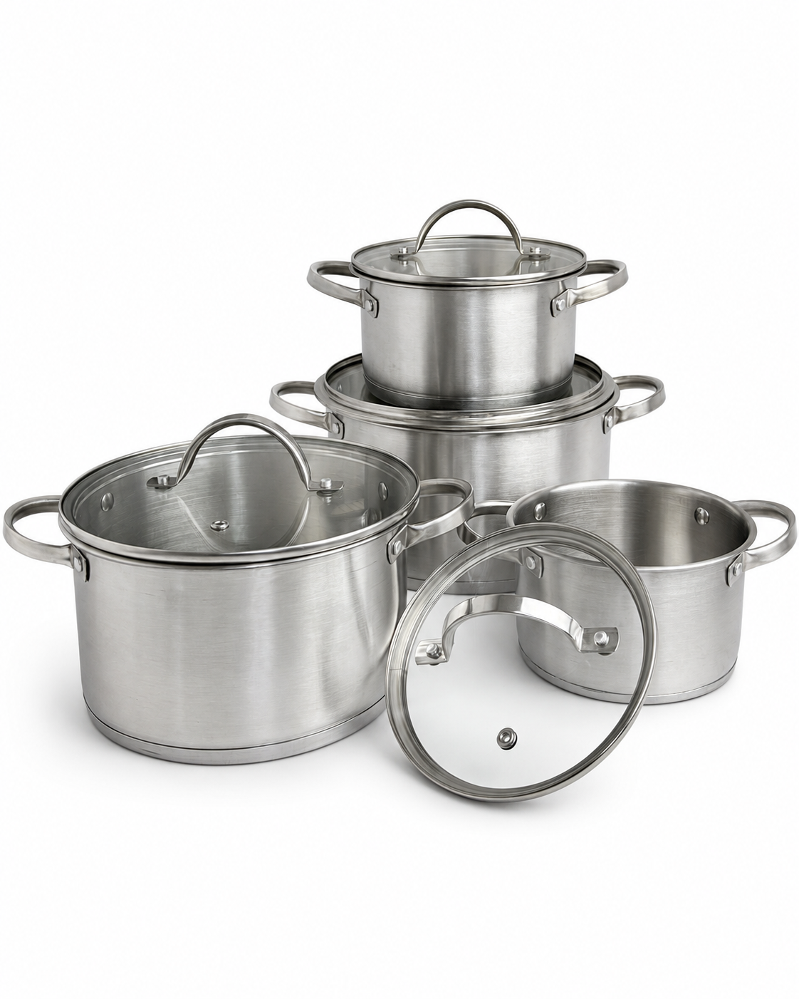 /assets/images/products/104878/1787569783.png