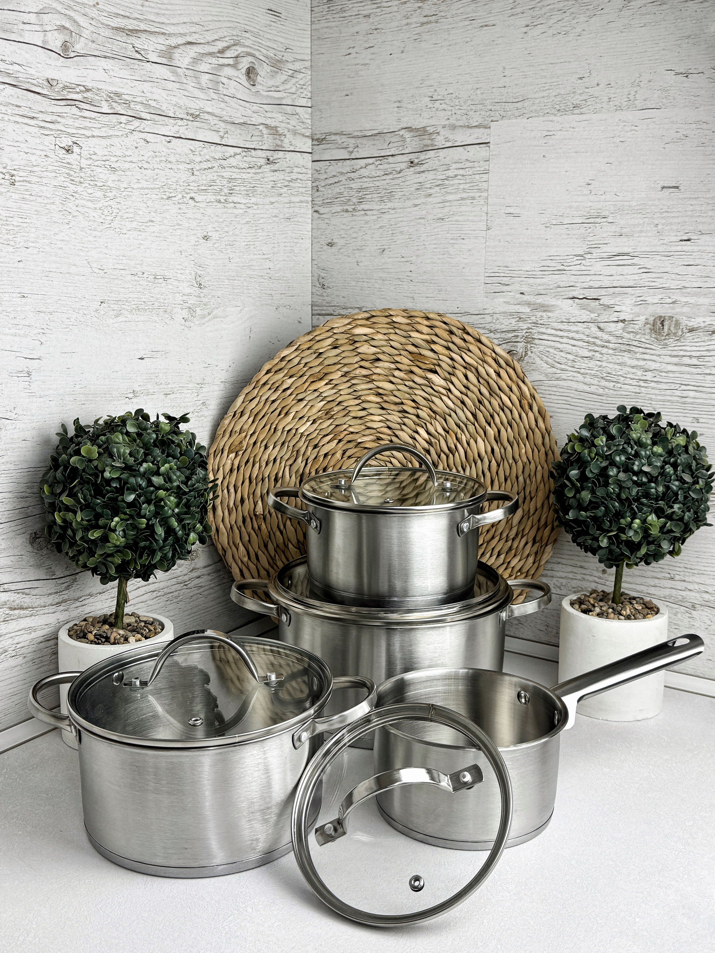 /assets/images/products/104879/1750055239.jpg