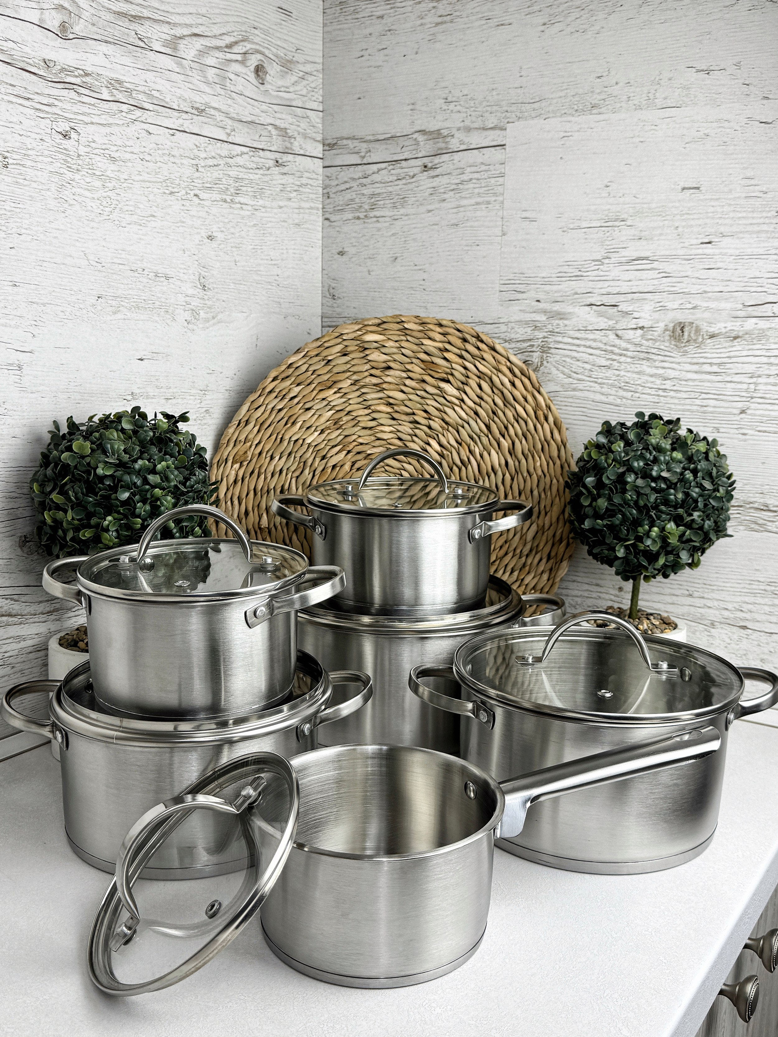 /assets/images/products/104880/1750055746.jpg