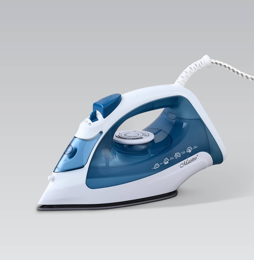 /assets/images/products/104884/1750402164.JPG