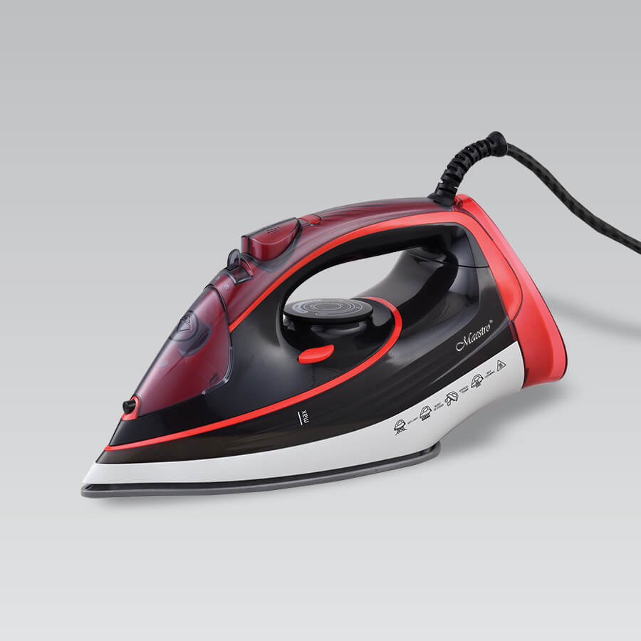 /assets/images/products/104888/1750403419.JPG