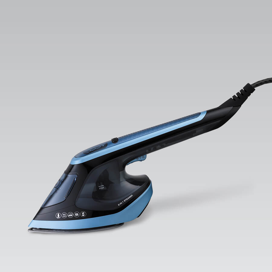 /assets/images/products/104892/1750407314.JPG