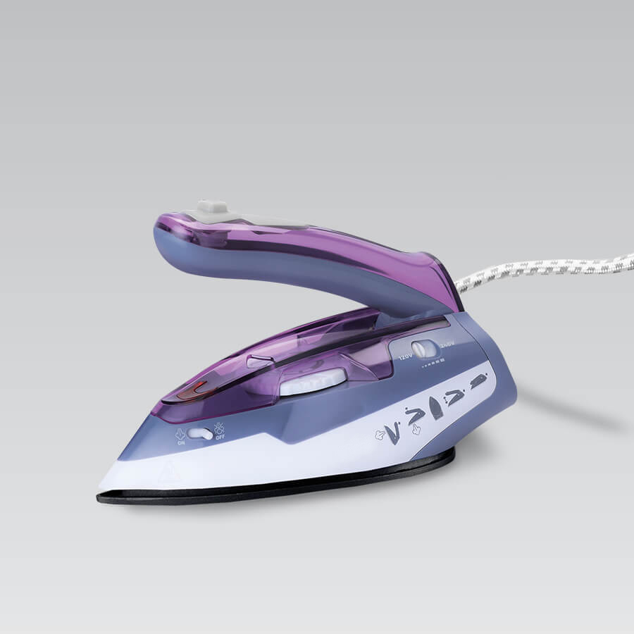 /assets/images/products/104893/1750408056.JPG