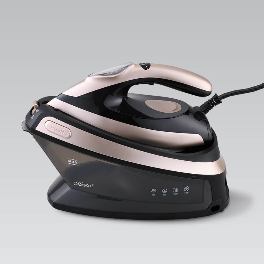 /assets/images/products/104894/1750409788.JPG