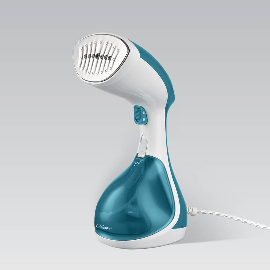 /assets/images/products/104895/1750410962.JPG