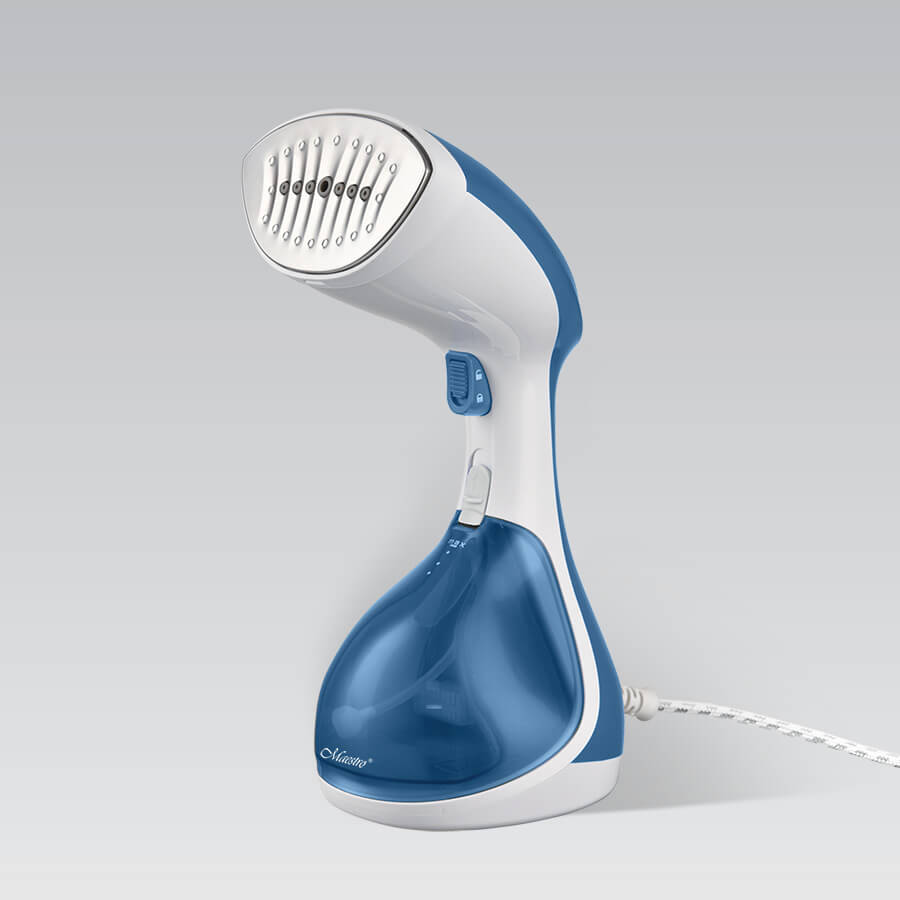 /assets/images/products/104896/1750411577.JPG