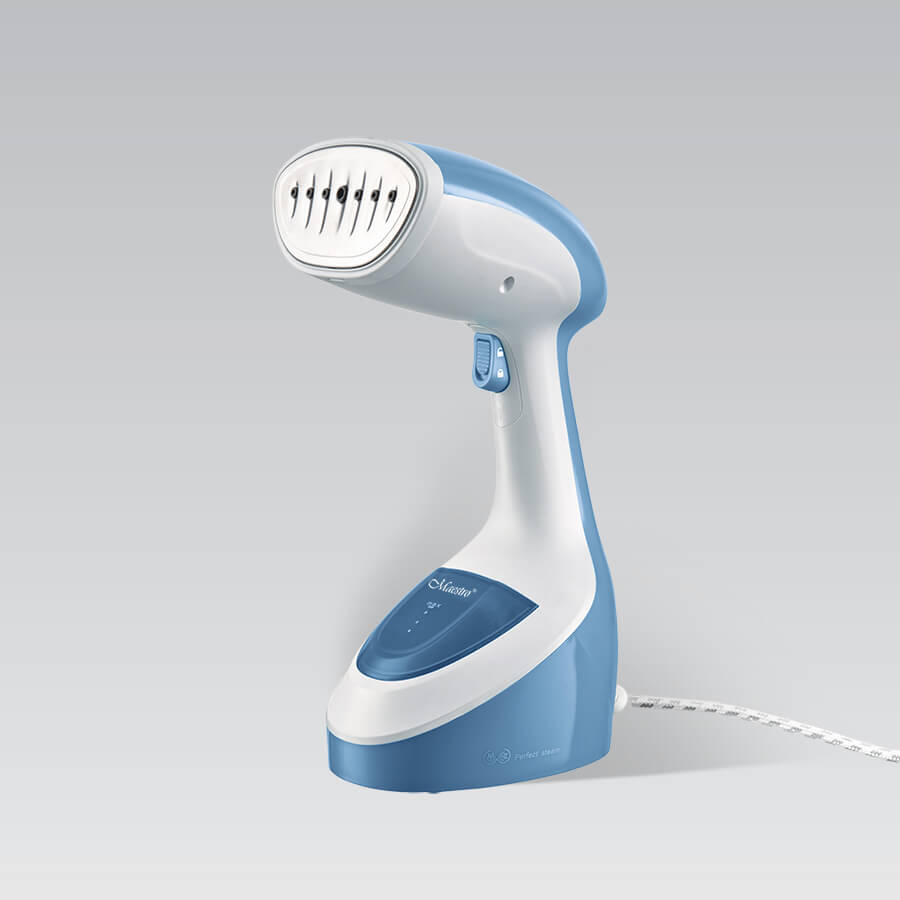 /assets/images/products/104897/1750411951.JPG