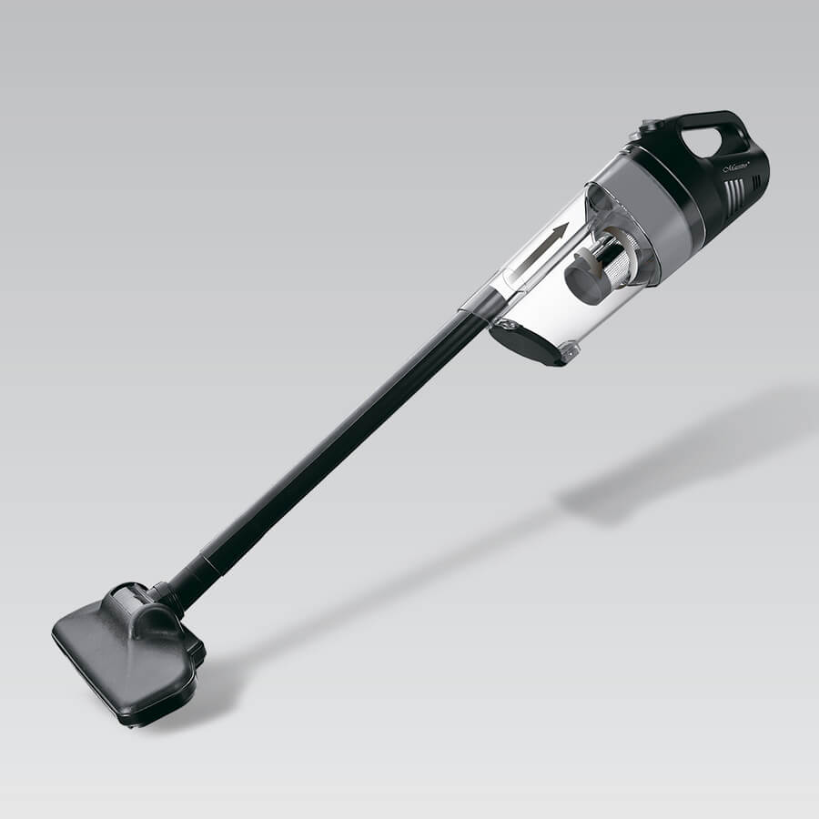 /assets/images/products/104898/1750412684.JPG