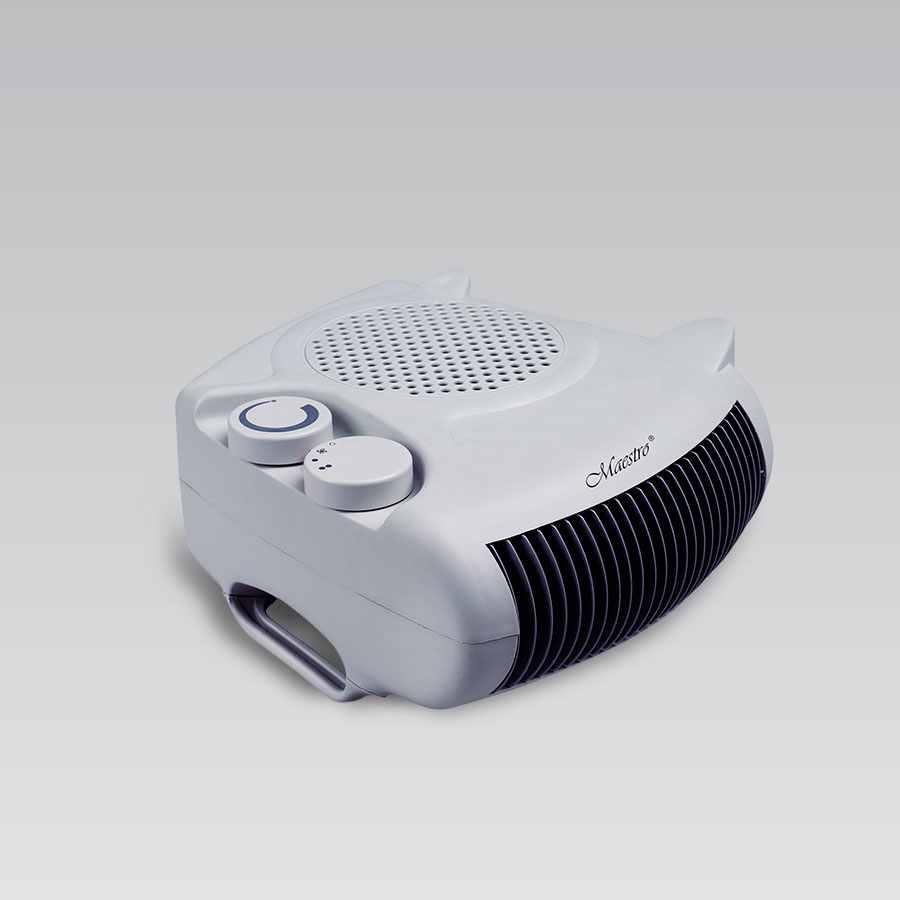 /assets/images/products/104899/1750413884.JPG