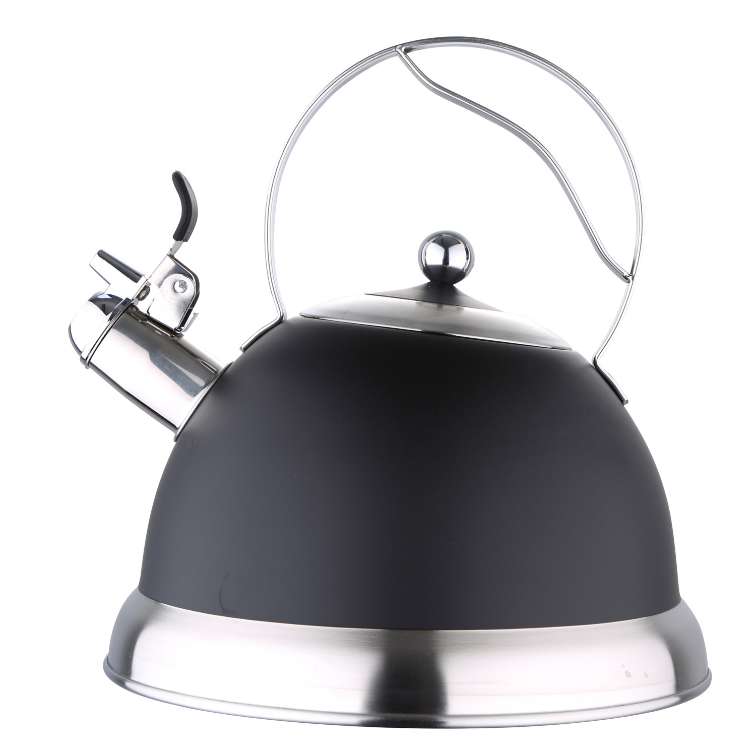/assets/images/products/10490/1528726807.jpg