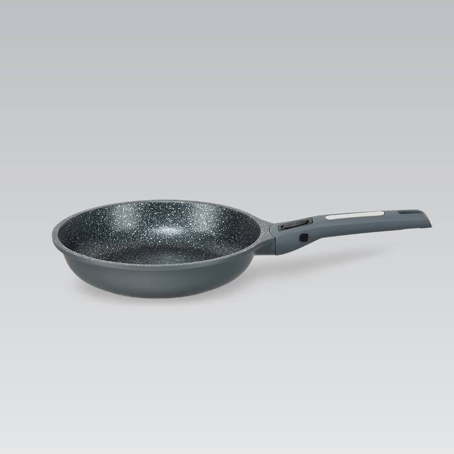 /assets/images/products/104902/1750417834.JPG