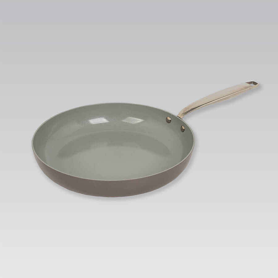 /assets/images/products/104903/1750422171.JPG