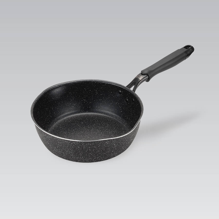 /assets/images/products/104905/1750423223.JPG
