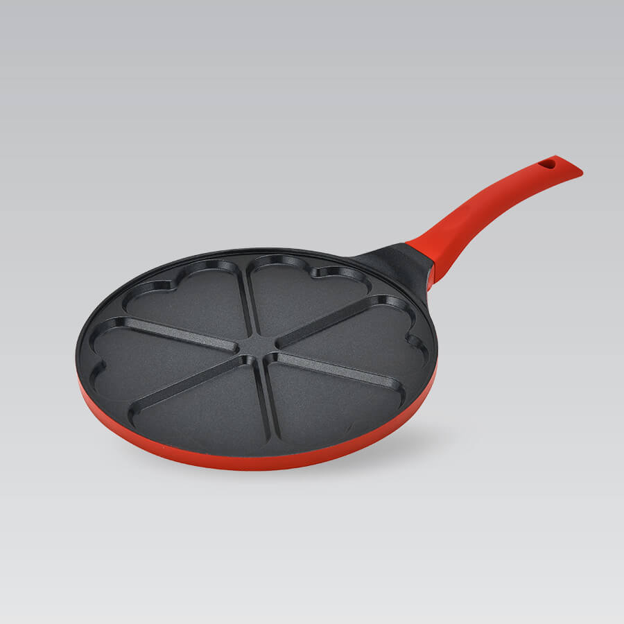 /assets/images/products/104906/1750424572.JPG