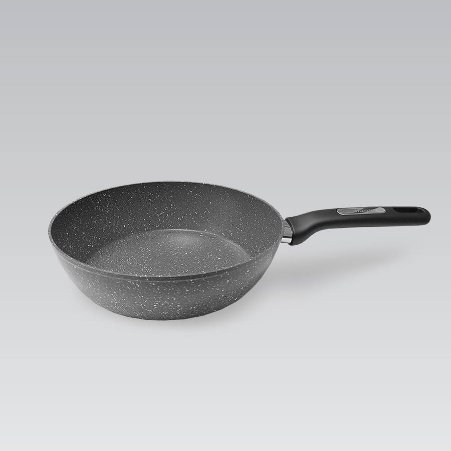 /assets/images/products/104910/1750427459.JPG