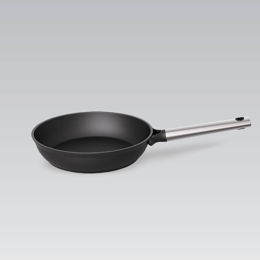 /assets/images/products/104914/1750663353.JPG