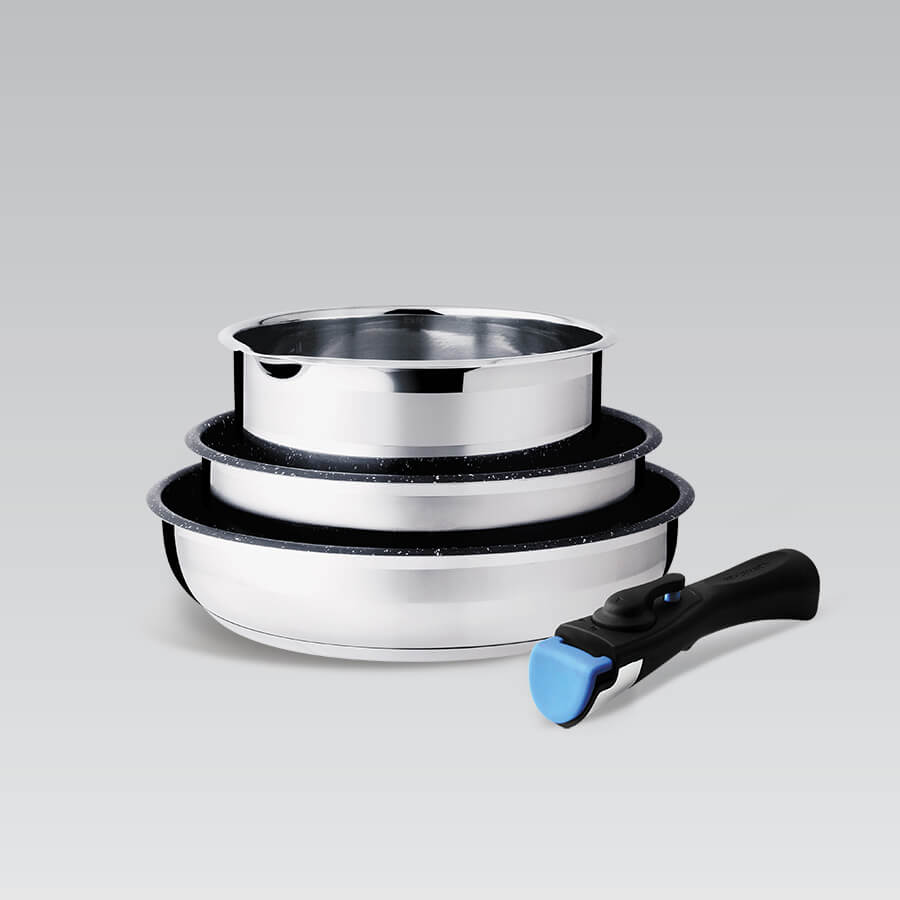 /assets/images/products/104915/1750665092.JPG