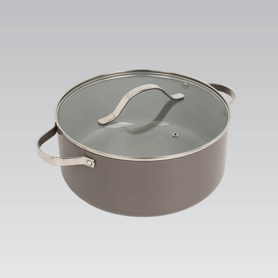 /assets/images/products/104917/1750668737.JPG