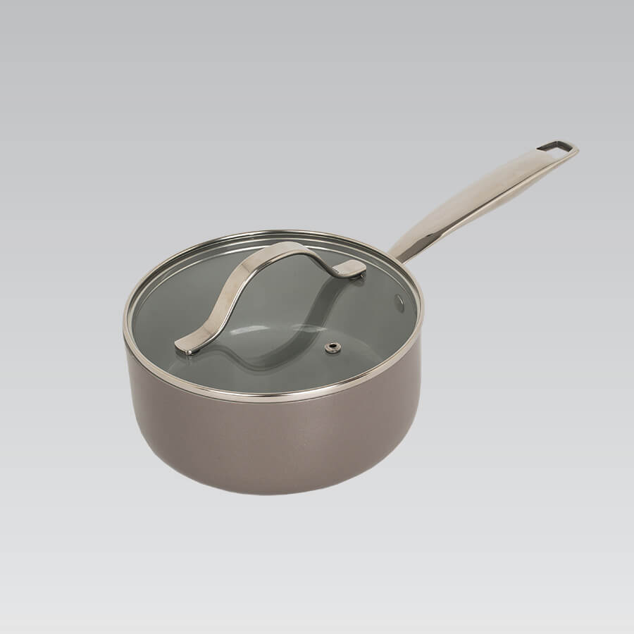 /assets/images/products/104920/1750671271.JPG