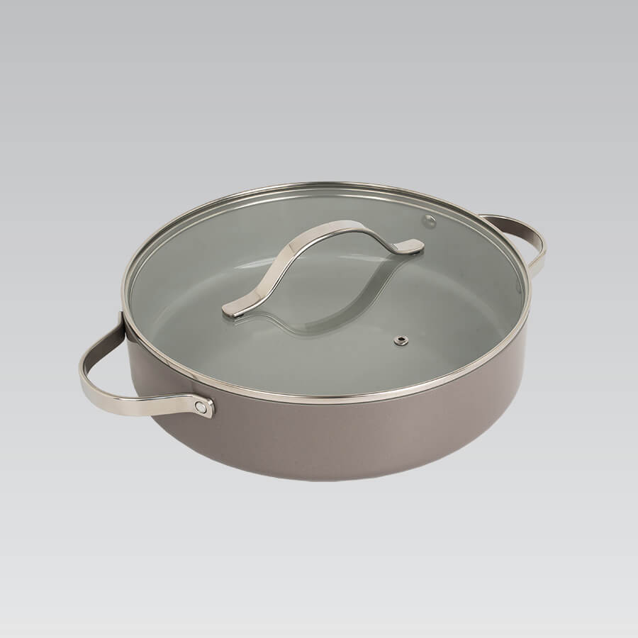 /assets/images/products/104921/1750673231.JPG