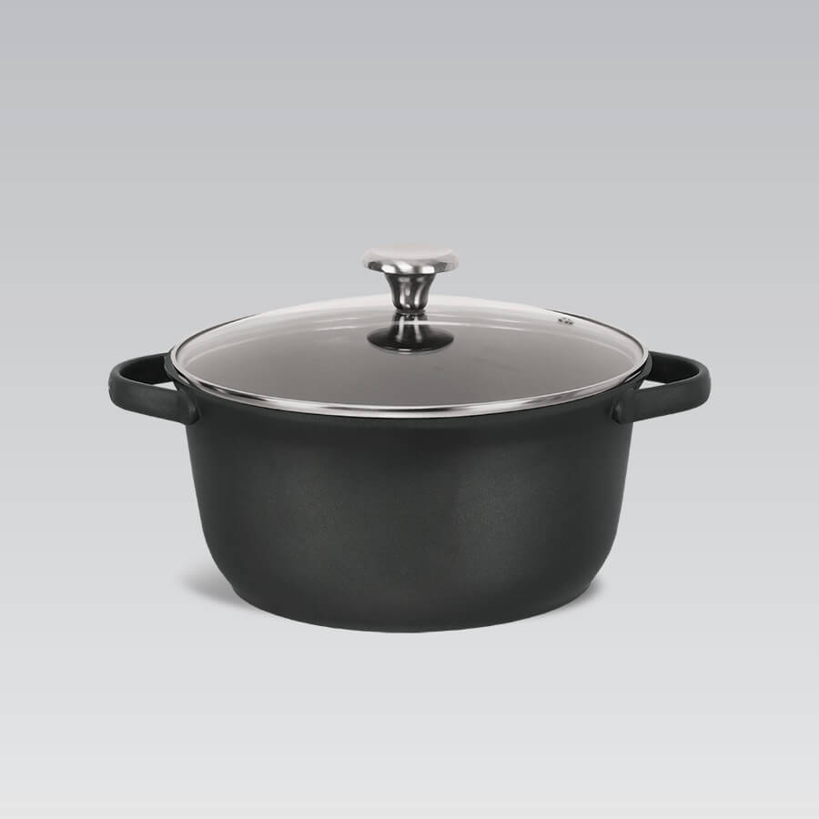 /assets/images/products/104922/1750674500.JPG