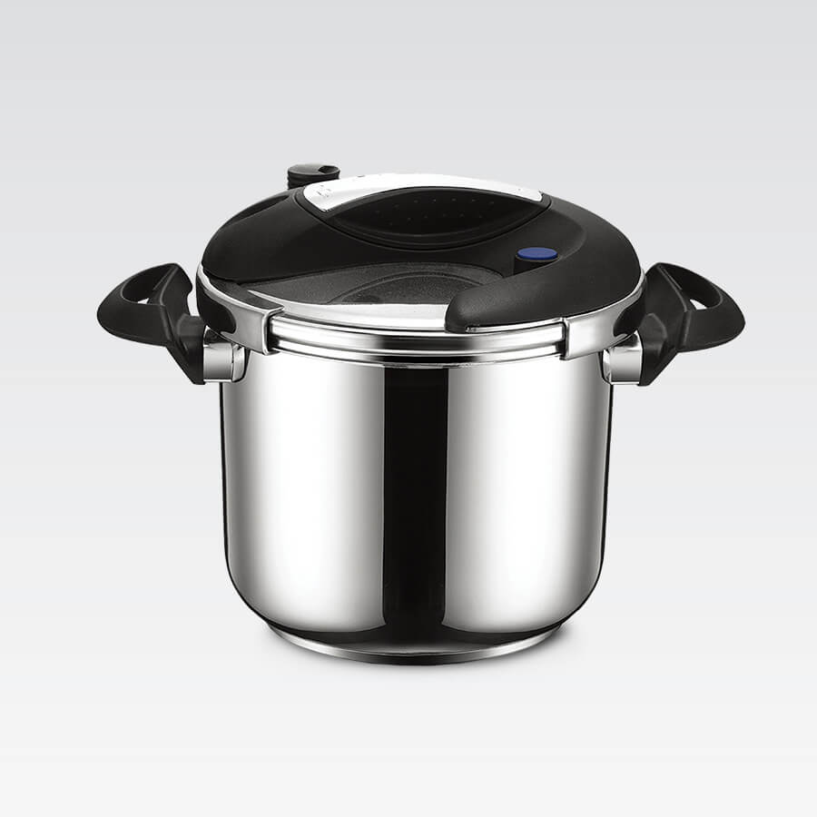 /assets/images/products/104925/1750675979.JPG