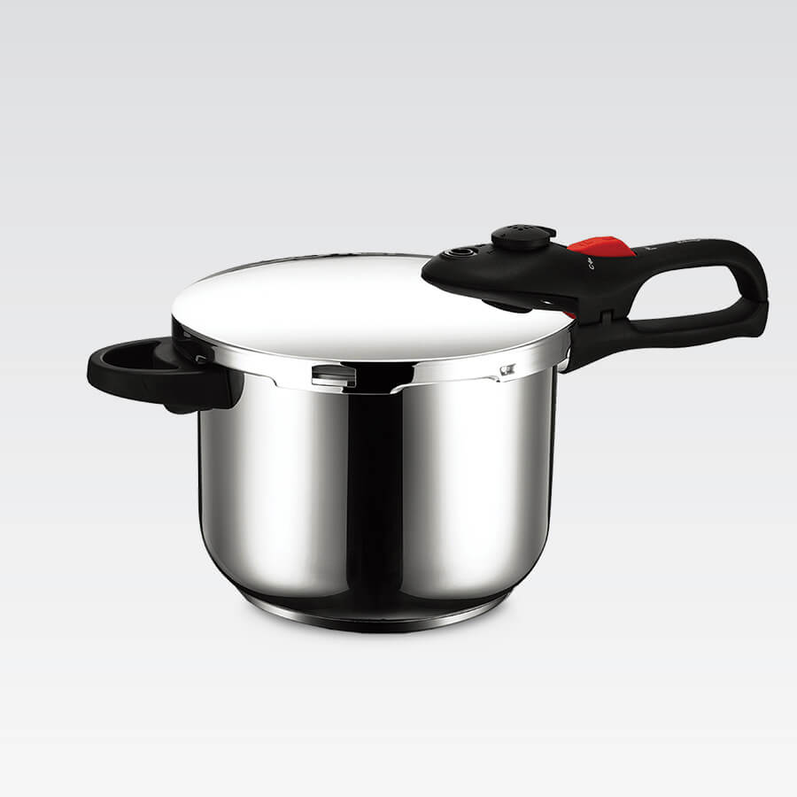 /assets/images/products/104926/1750678176.JPG