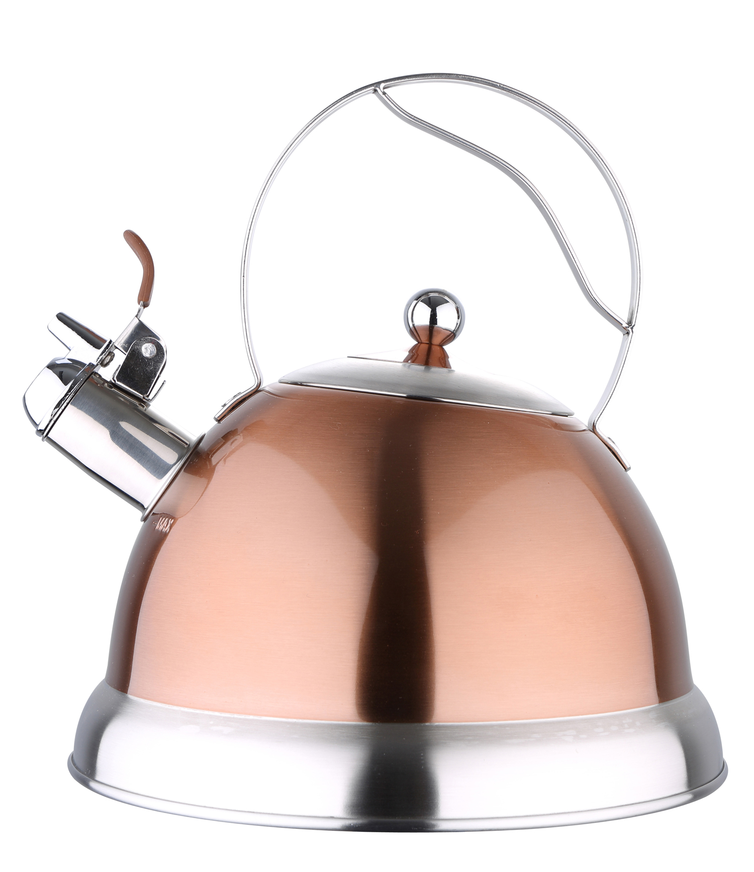 /assets/images/products/10493/1528726680.jpg