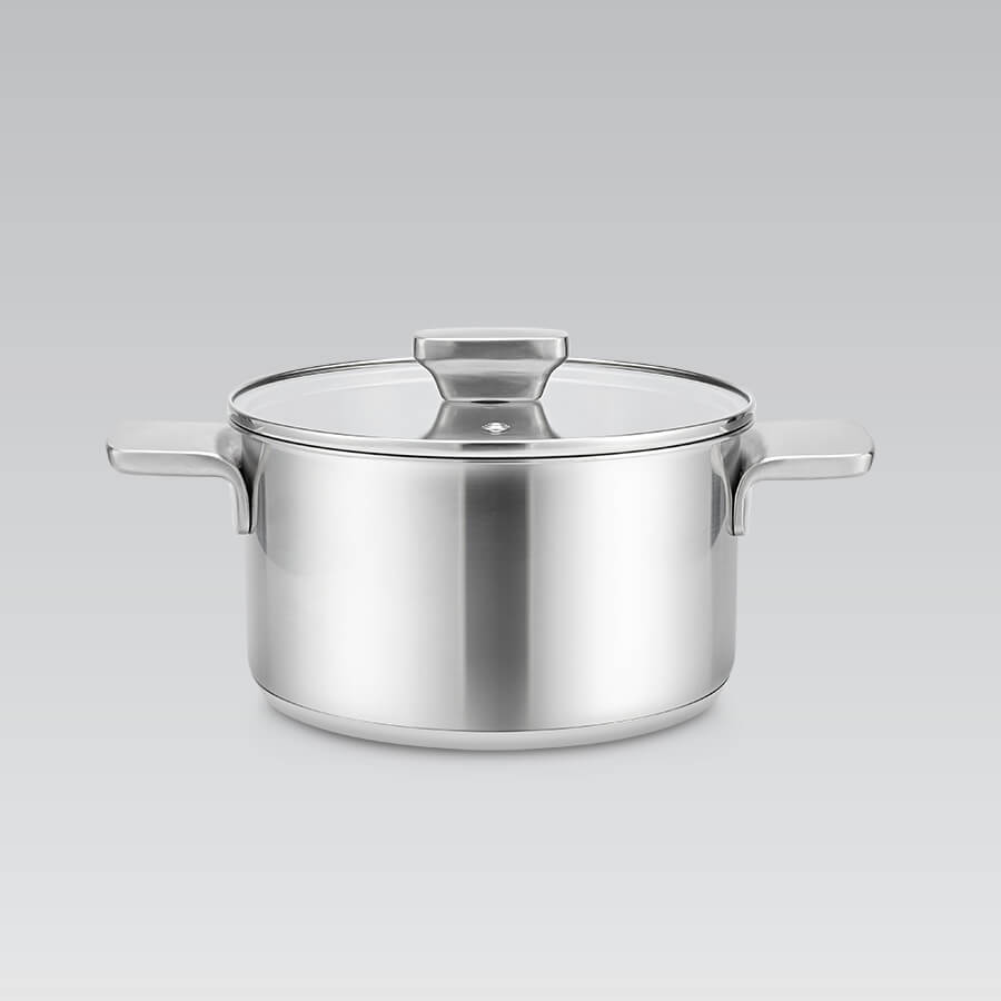 /assets/images/products/104930/1750682120.JPG
