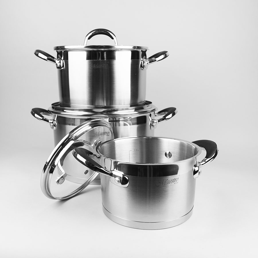 /assets/images/products/104932/1750745480.JPG